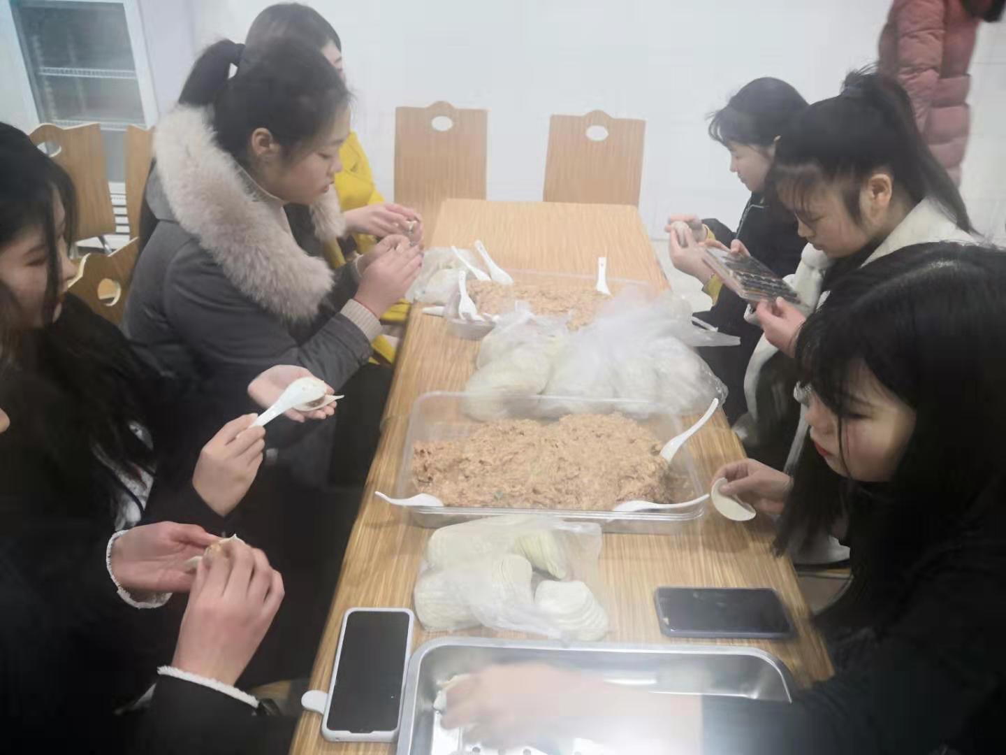 伟德(bevictor)官方网站