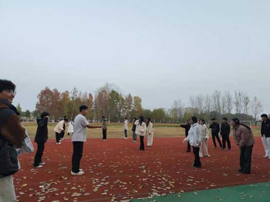 18fb6ae379c7147078707b6c266ec58