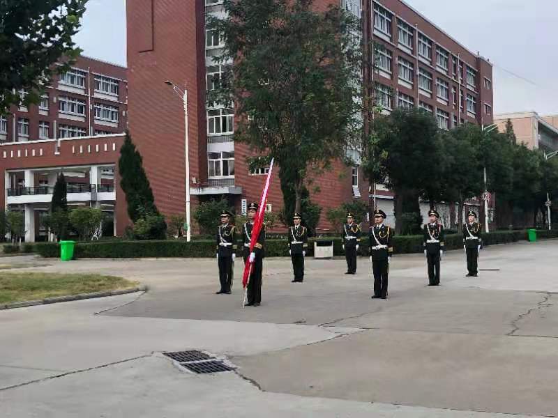 伟德(bevictor)官方网站