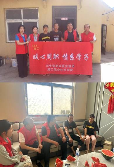 71953d237ba91b5a2d4457b24f9c281