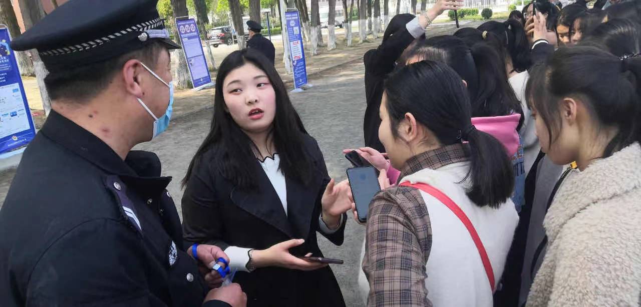 伟德(bevictor)官方网站