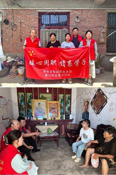 6f603f54954d45f3e111f404a276e32