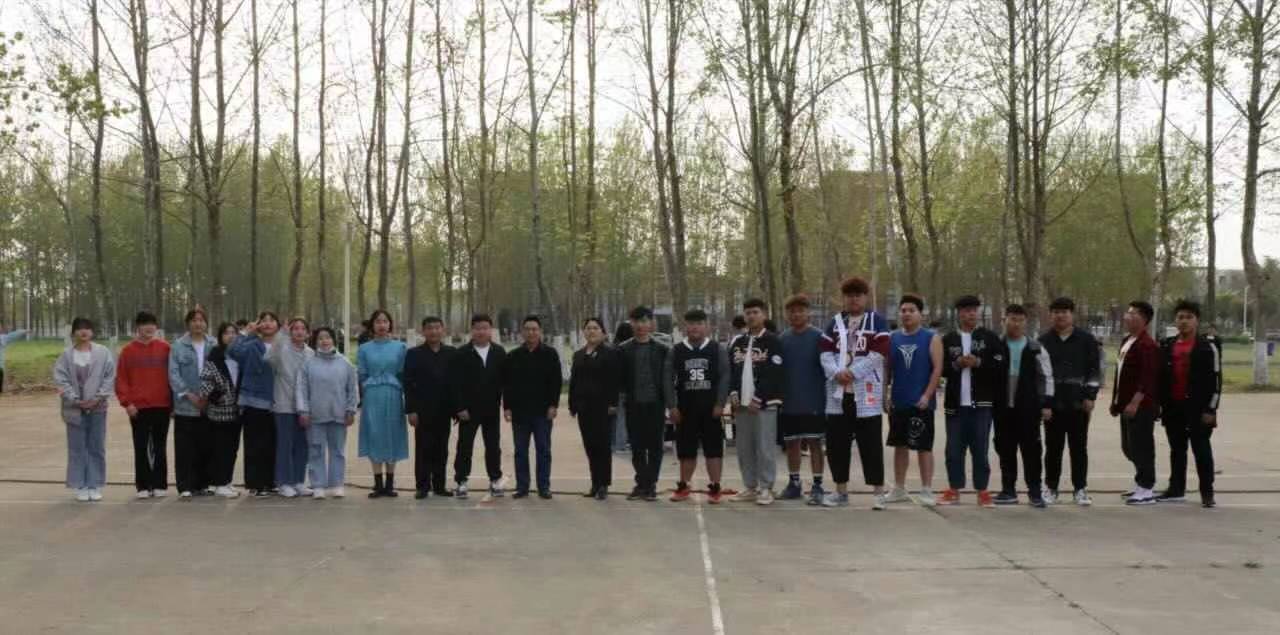 伟德(bevictor)官方网站