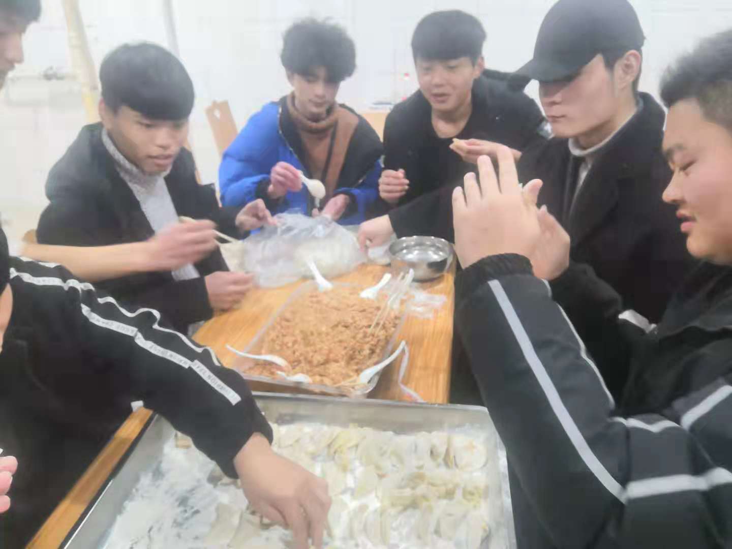 伟德(bevictor)官方网站