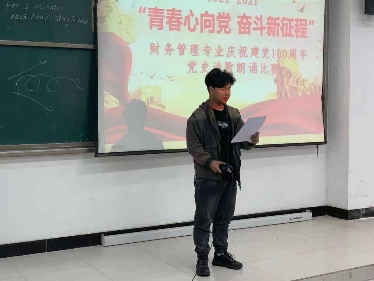 伟德(bevictor)官方网站