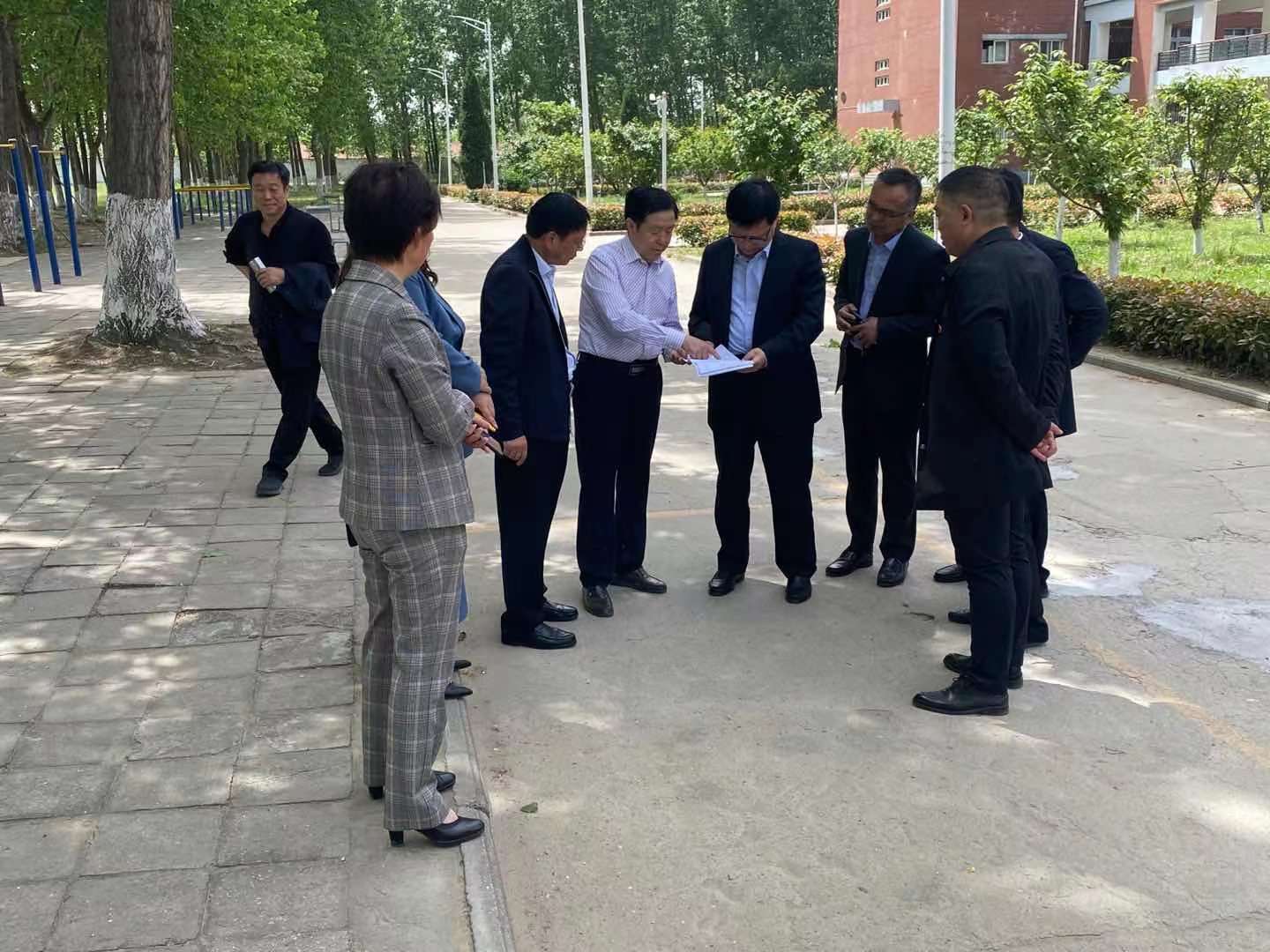 伟德(bevictor)官方网站