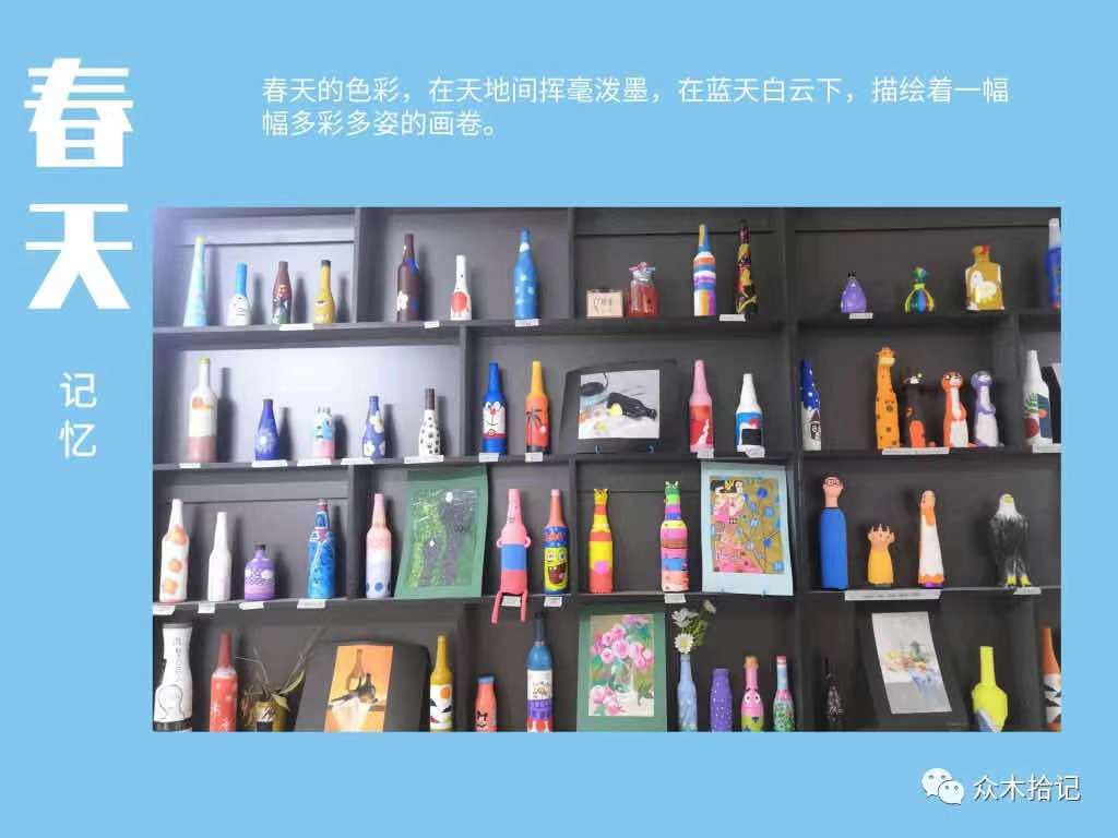 伟德(bevictor)官方网站