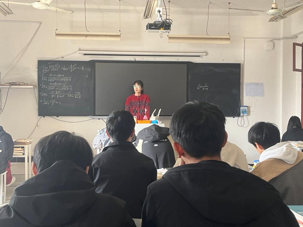 伟德(bevictor)官方网站