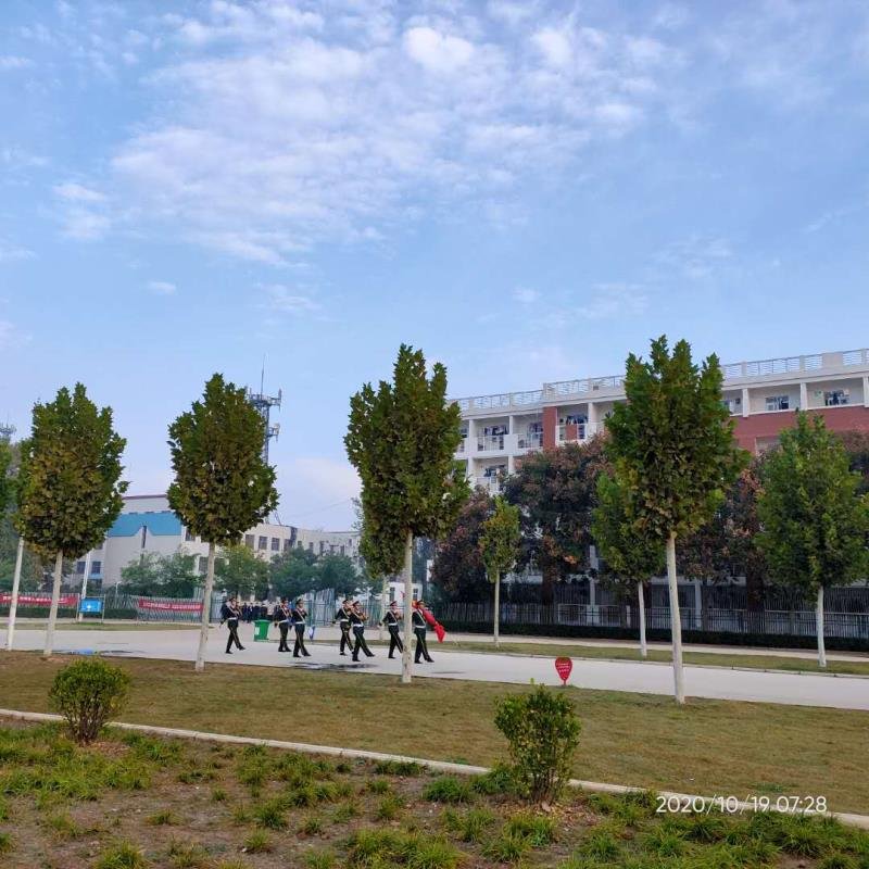 伟德(bevictor)官方网站