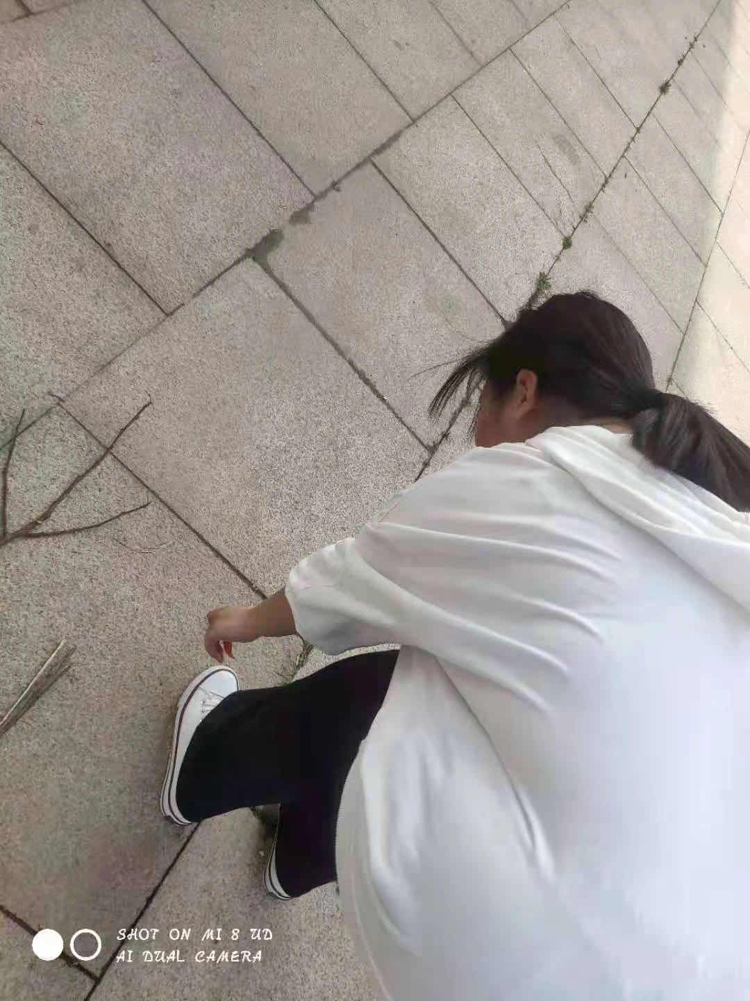 伟德(bevictor)官方网站