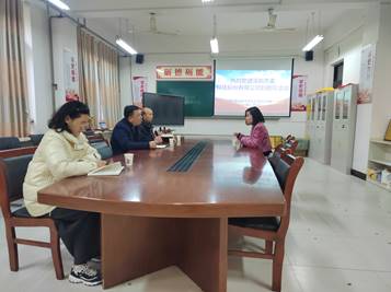 cbc85373f8f3f4cd47d3433c3932fe9