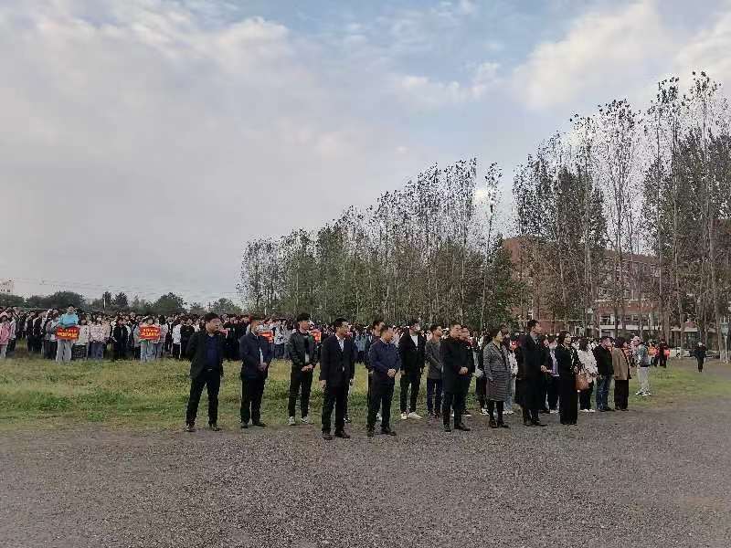 伟德(bevictor)官方网站