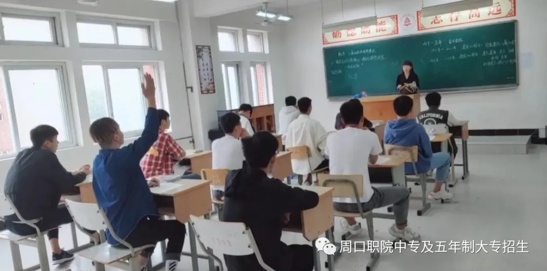 伟德(bevictor)官方网站