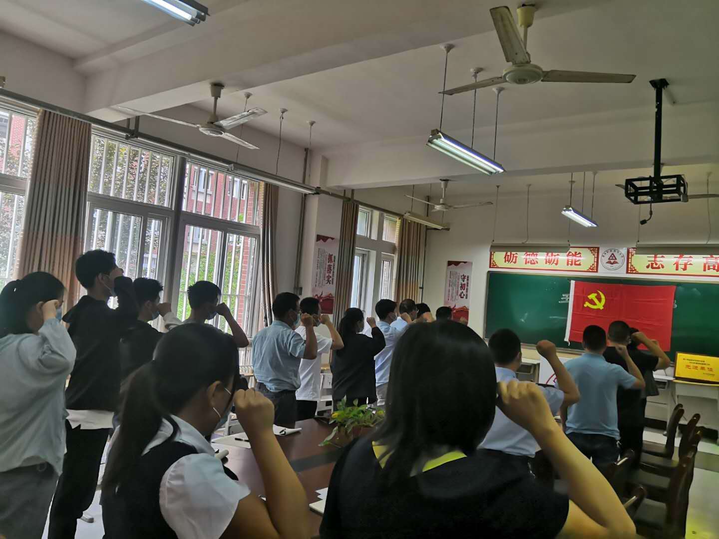 伟德(bevictor)官方网站