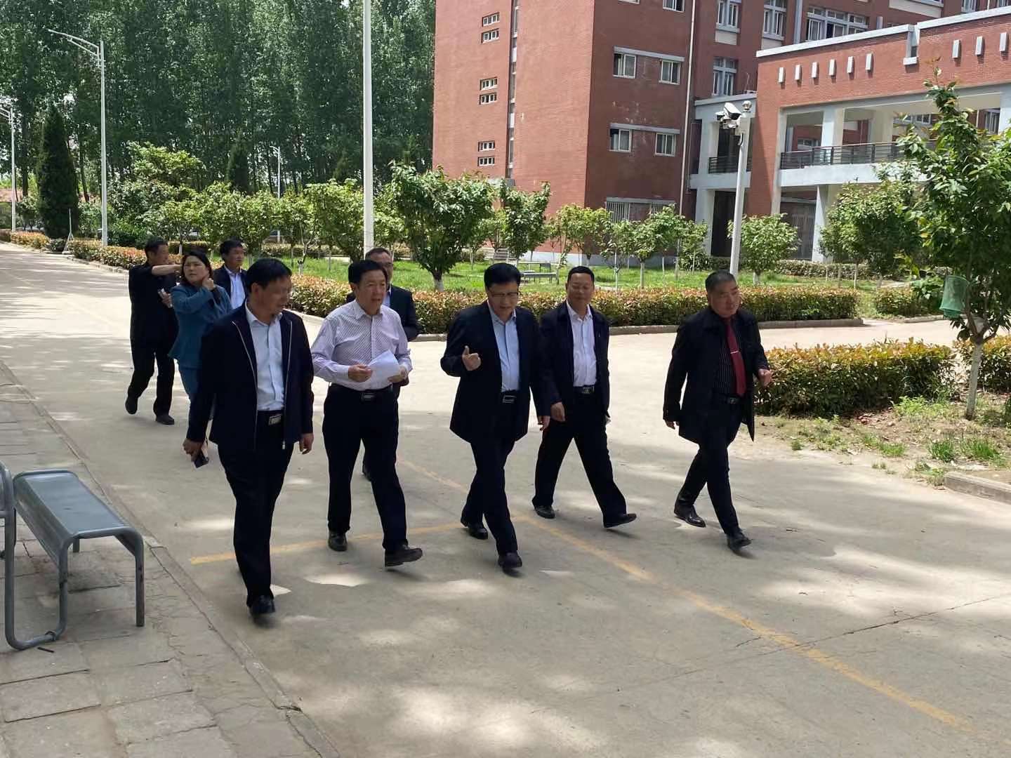 伟德(bevictor)官方网站