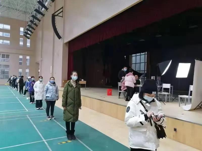 D47E 伟德(bevictor)官方网站