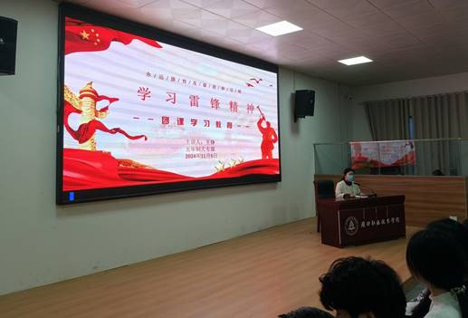 0da2014c75213a70e6ad3712aa0a8fe