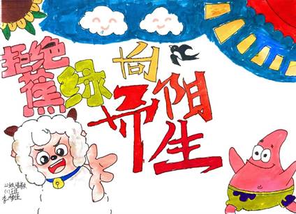 d2e291f8ca07d94c7fc09729da921f3