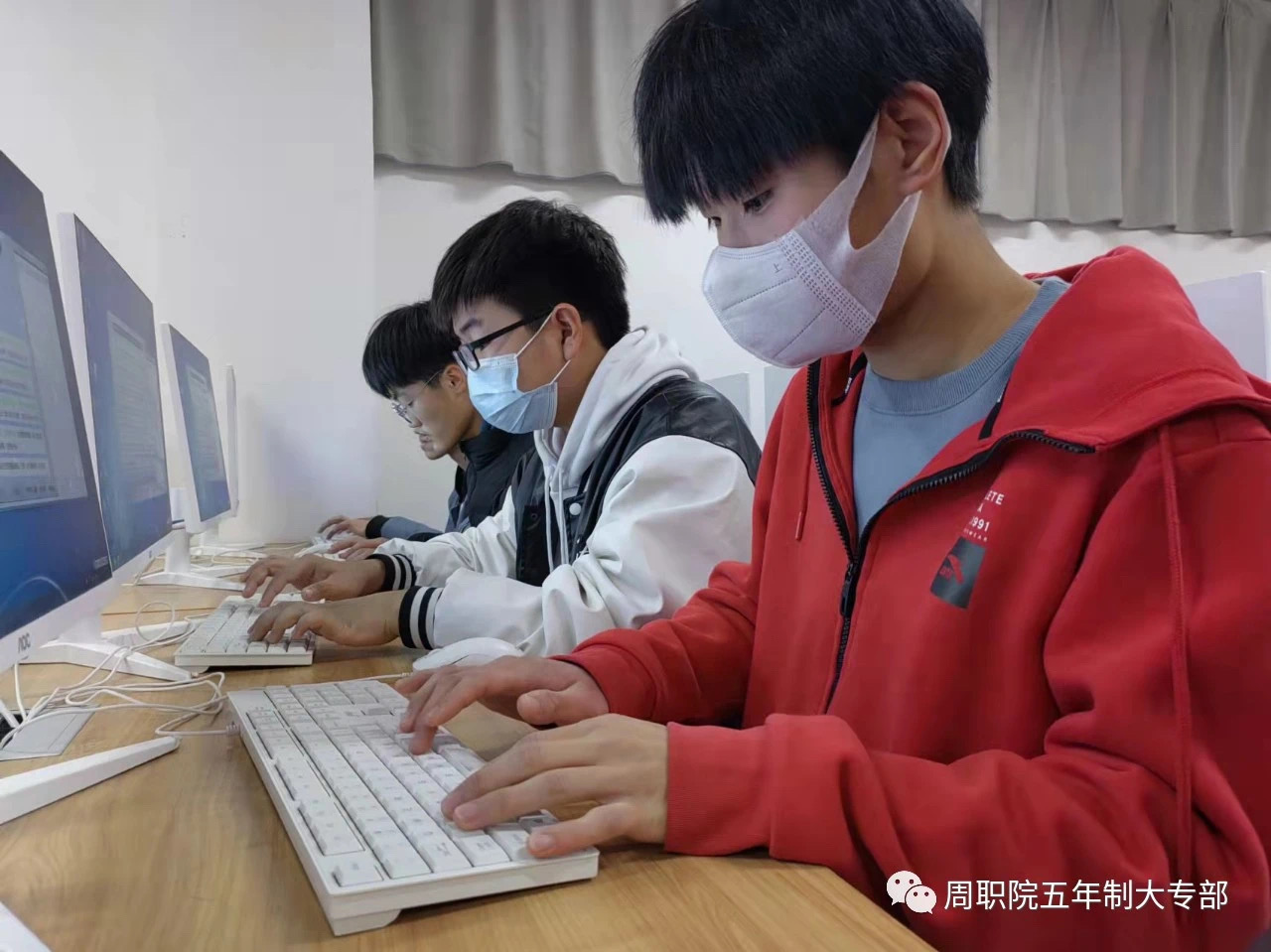 伟德(bevictor)官方网站