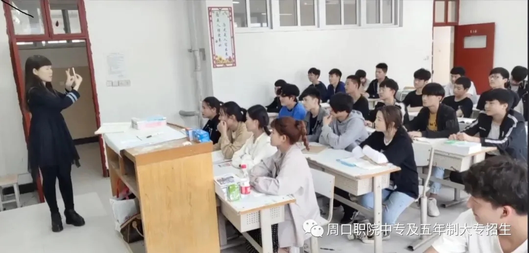 伟德(bevictor)官方网站