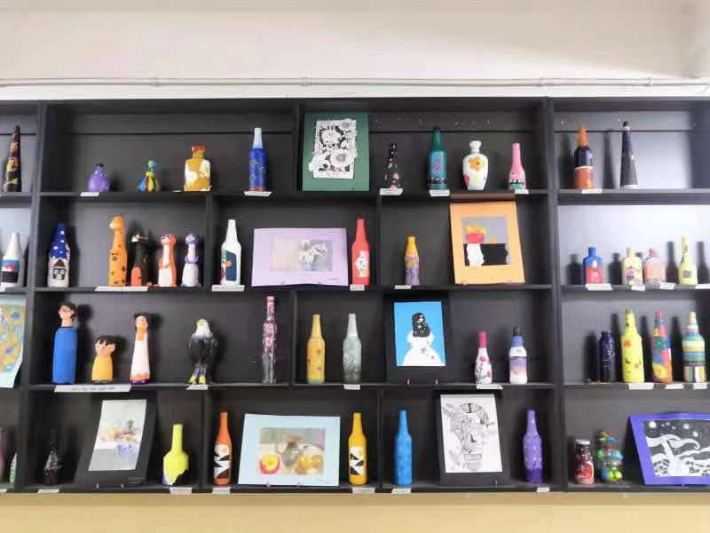 伟德(bevictor)官方网站