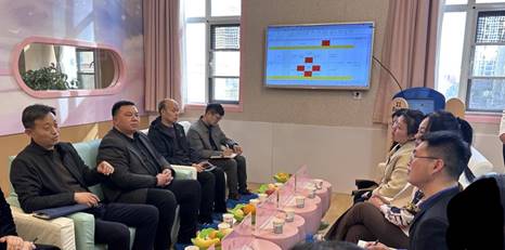 微信图片_202403212300272