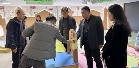 微信图片_202403212300271