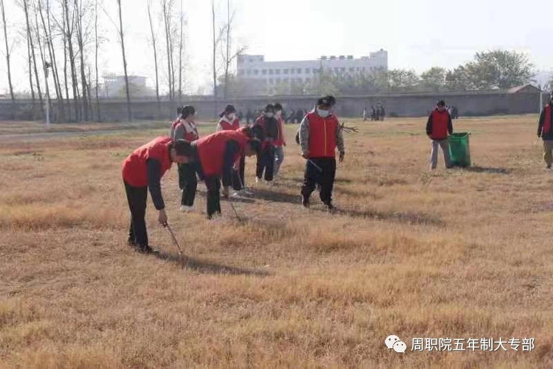 伟德(bevictor)官方网站