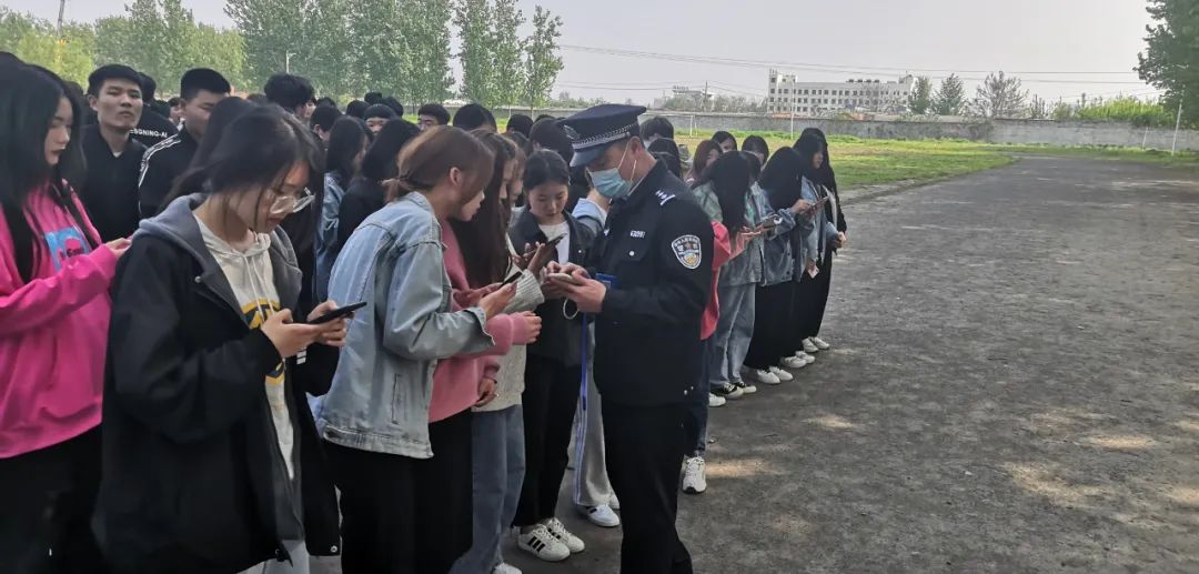 undefined 伟德(bevictor)官方网站