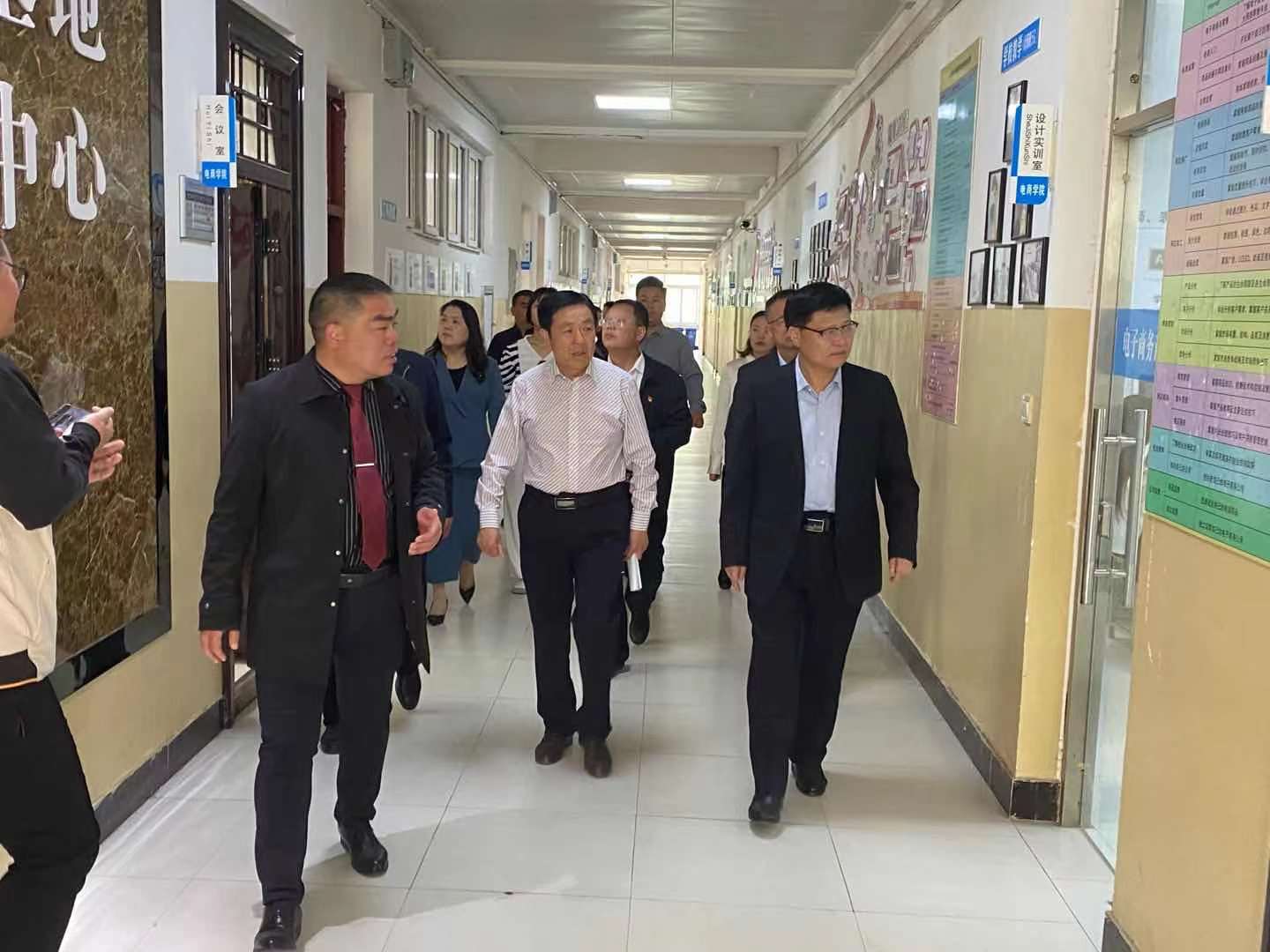 伟德(bevictor)官方网站