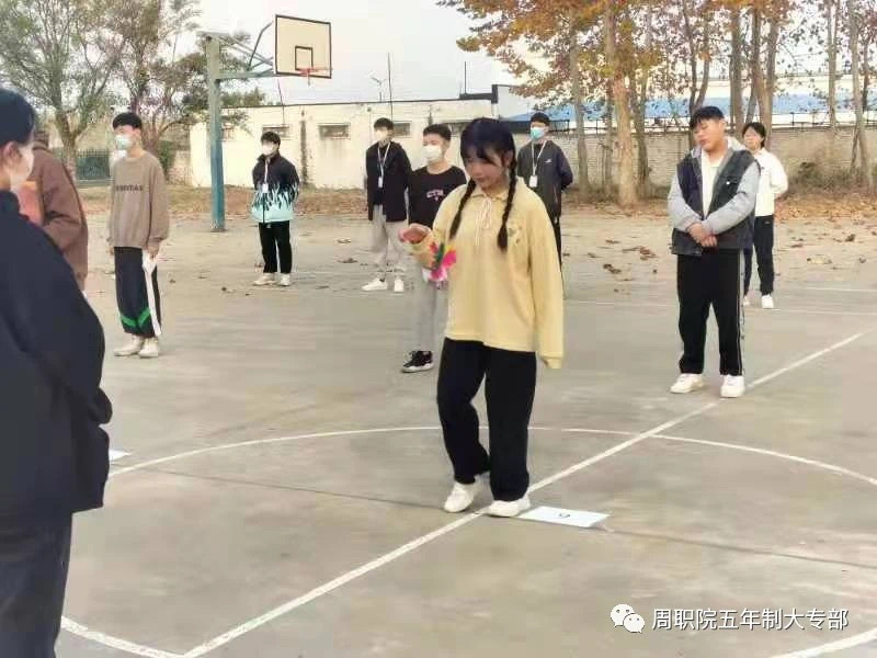 伟德(bevictor)官方网站