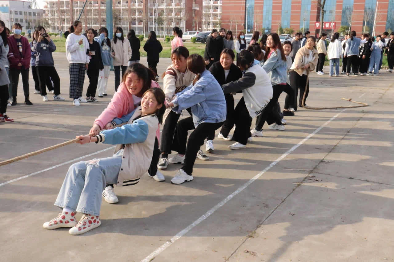 伟德(bevictor)官方网站