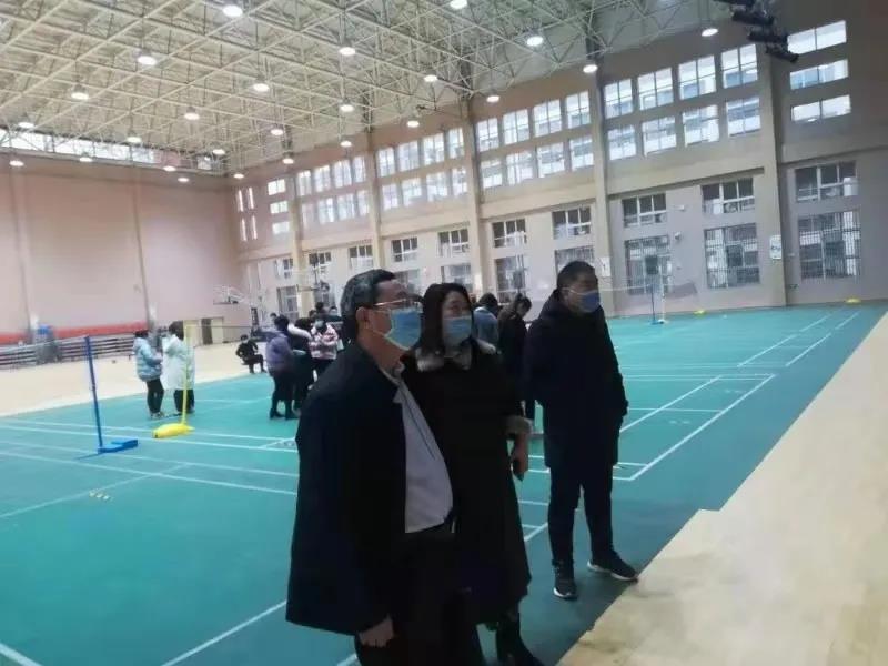 E2A5 伟德(bevictor)官方网站