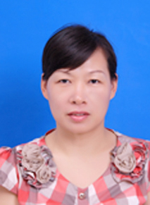 伟德(bevictor)官方网站