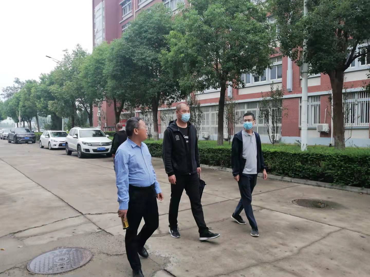 伟德(bevictor)官方网站