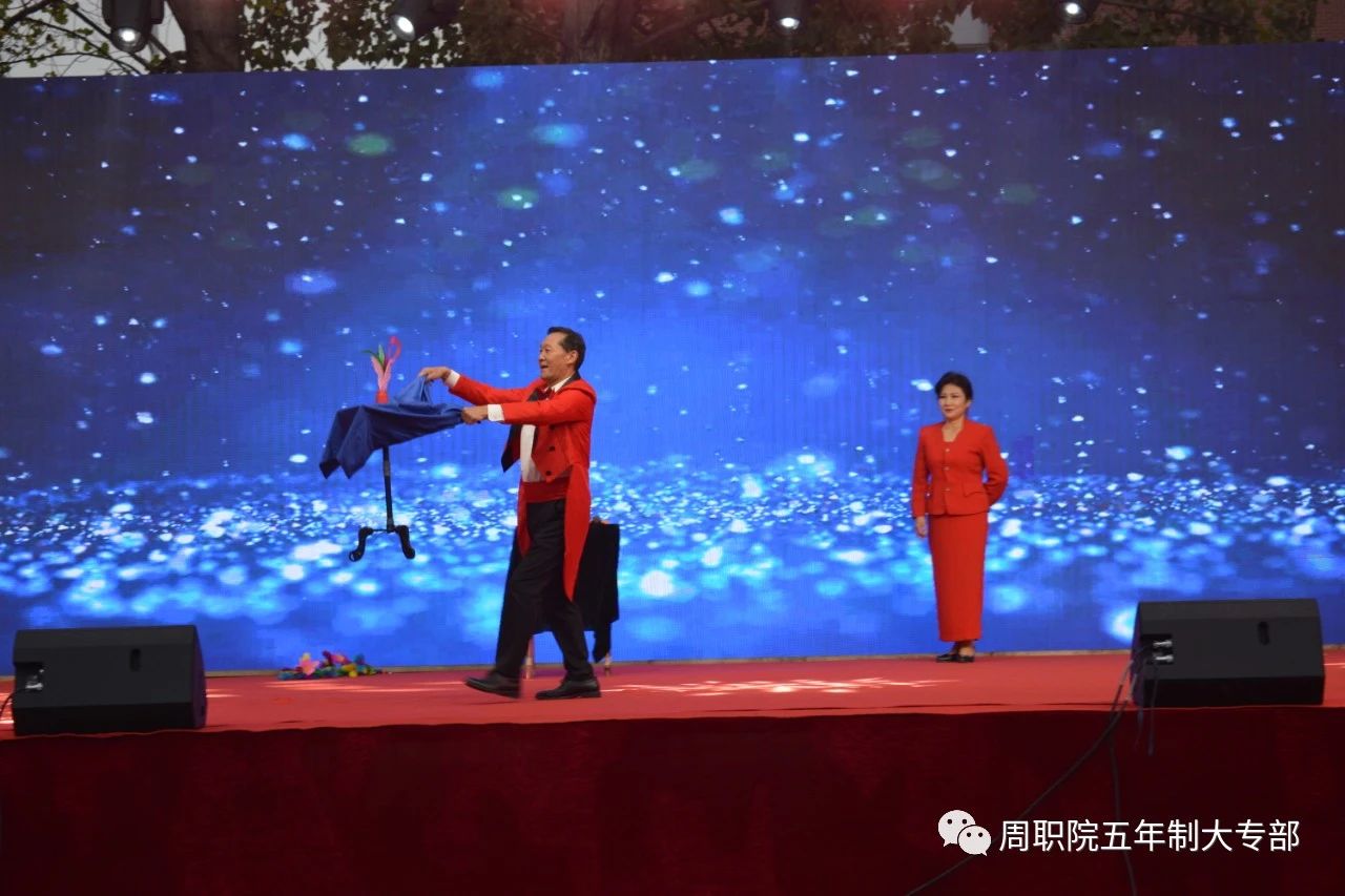 伟德(bevictor)官方网站