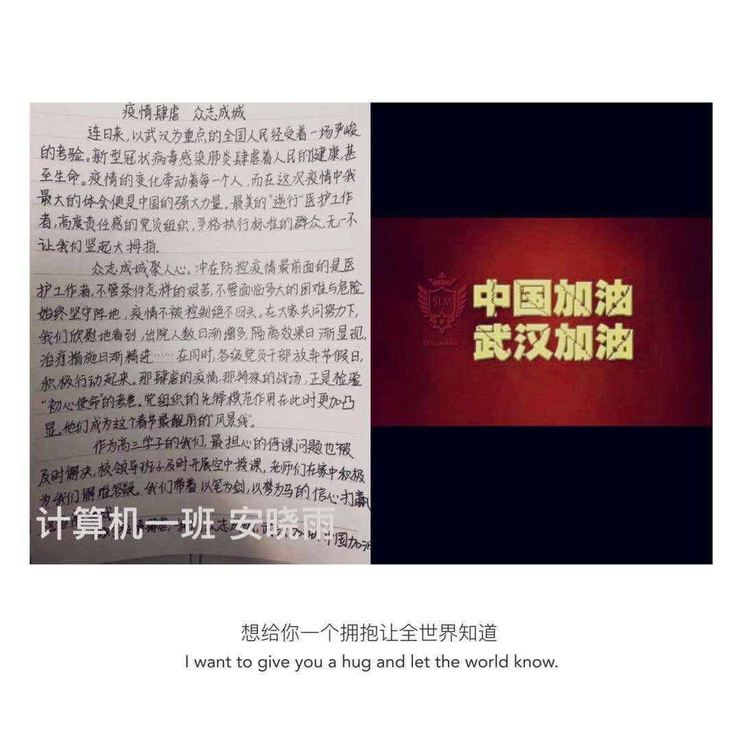 伟德(bevictor)官方网站