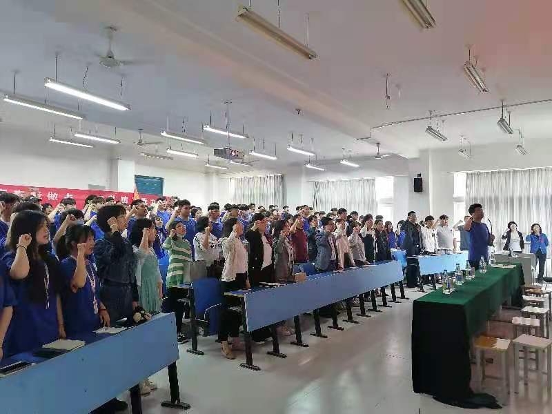 伟德(bevictor)官方网站