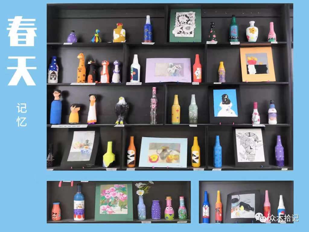 伟德(bevictor)官方网站