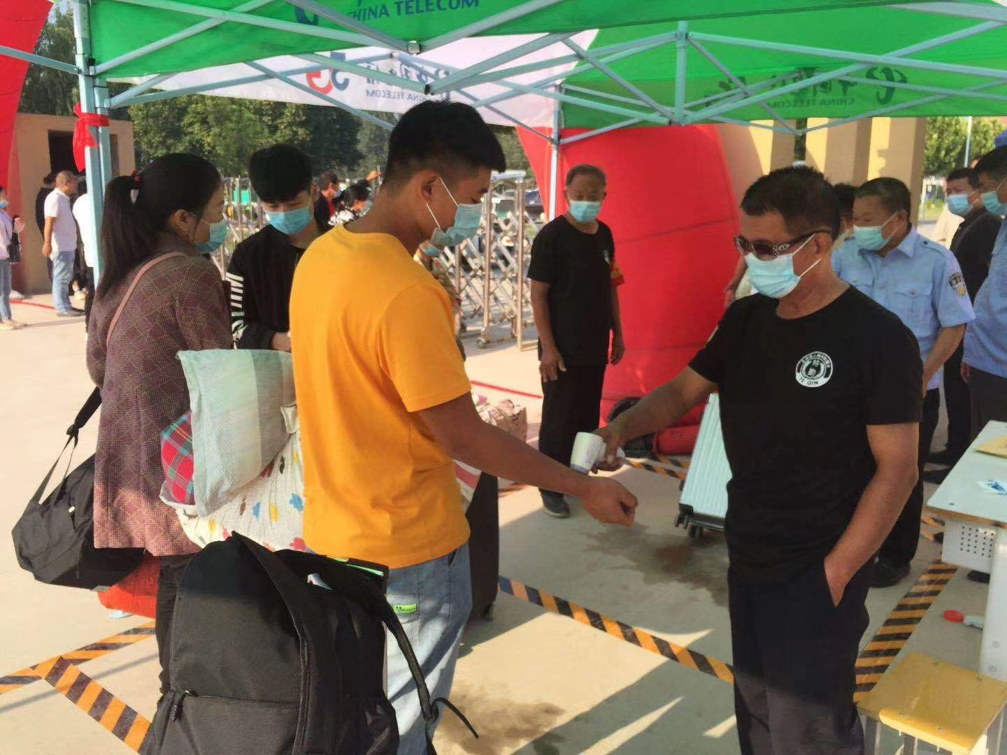 伟德(bevictor)官方网站