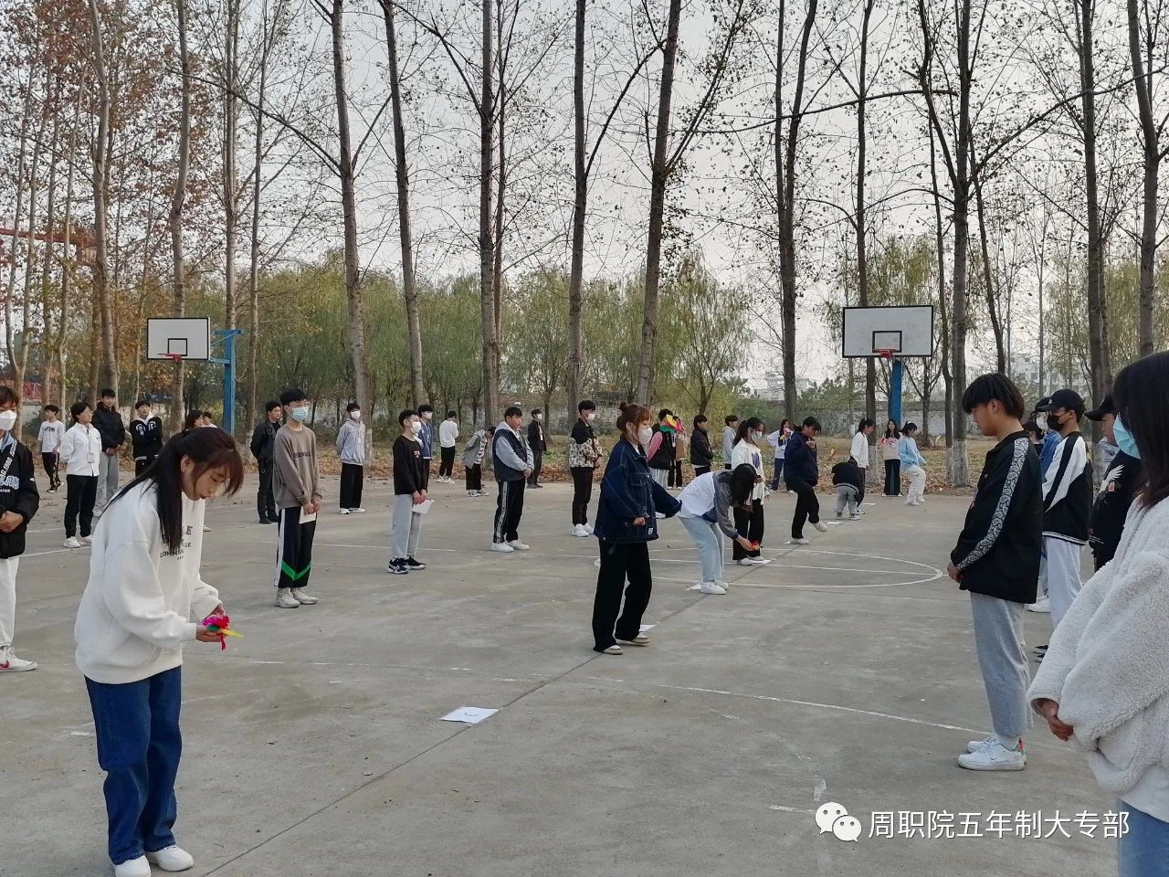 伟德(bevictor)官方网站