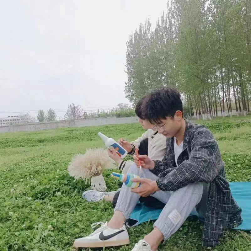 伟德(bevictor)官方网站