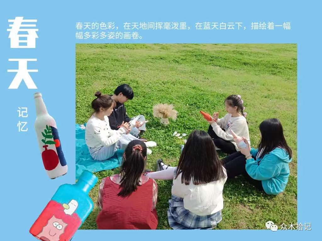 伟德(bevictor)官方网站