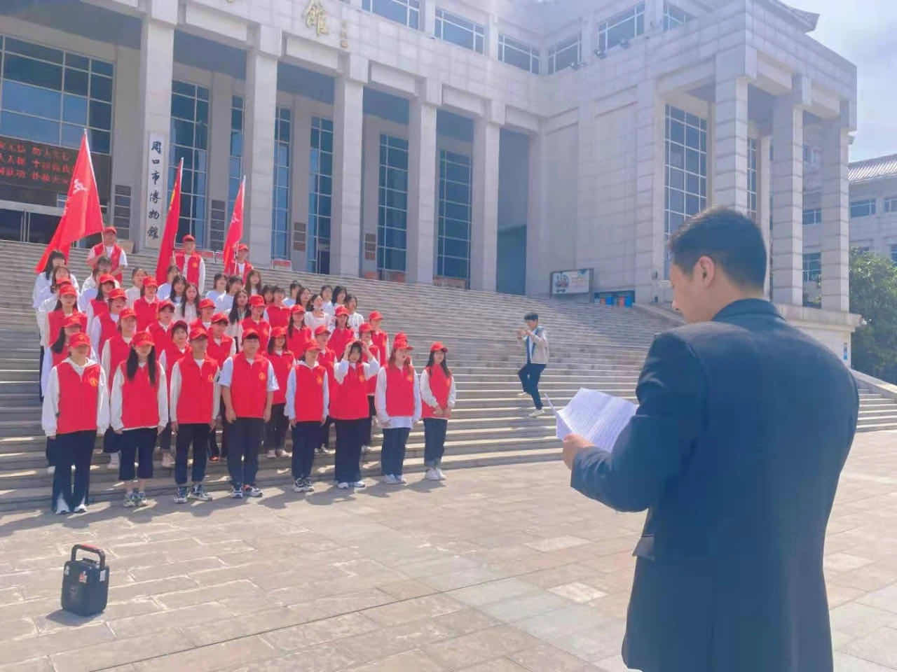 伟德(bevictor)官方网站