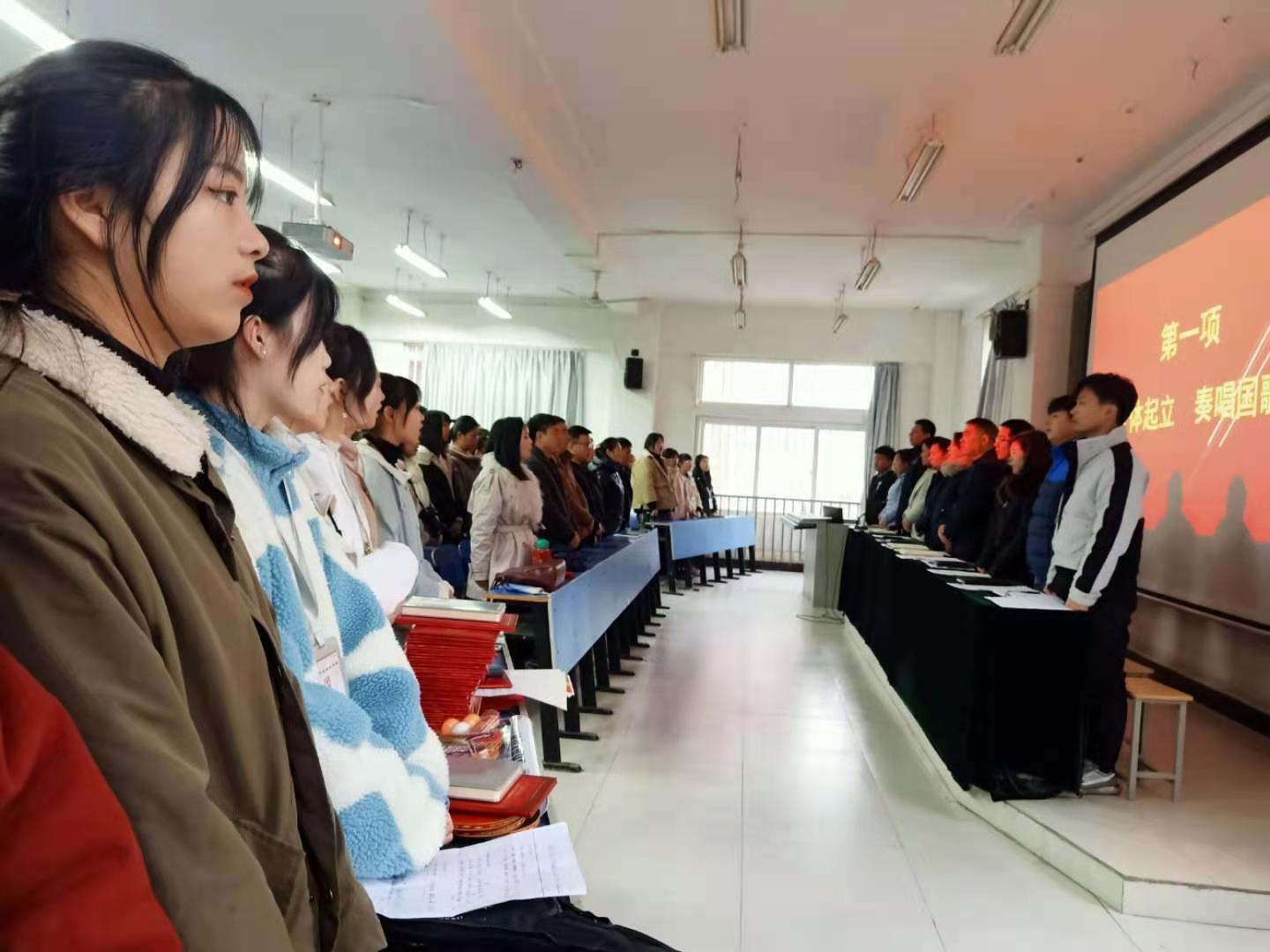 伟德(bevictor)官方网站