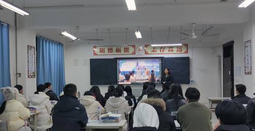 555a45cf54db444296baa0935d7cf9a