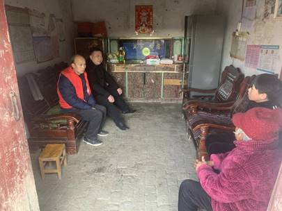 e63633c2d3839d8b32606f7e2dfc0c2