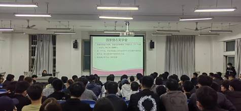 71173e1e3de72d216b3b3f6c07bde4f6