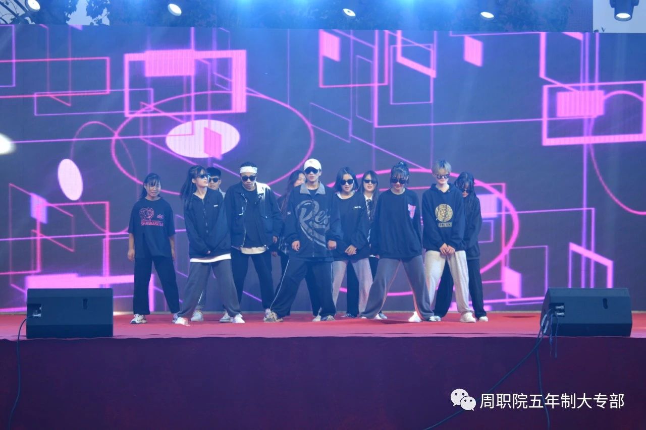 伟德(bevictor)官方网站