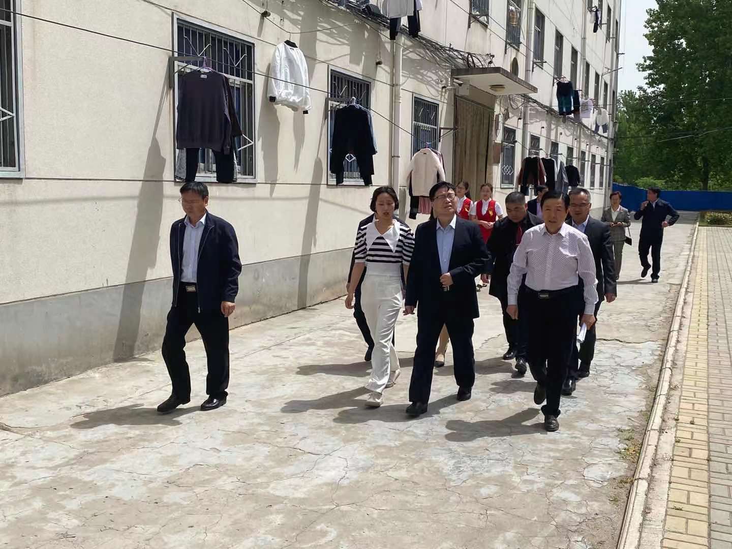 伟德(bevictor)官方网站